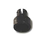 24 Series: Screw Insulator